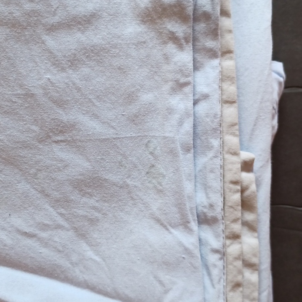 Queen Duvet Cover Only - Picture 9 of 9